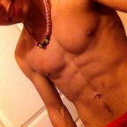 Onlyfans leaked daddy2431 

 picture 1