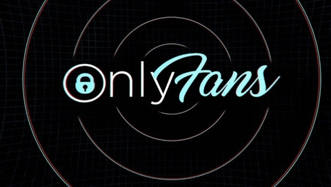 Onlyfans leaked daddy2431 

 picture 2
