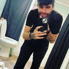 daddy249669 OnlyFans Leaks 

 picture 1