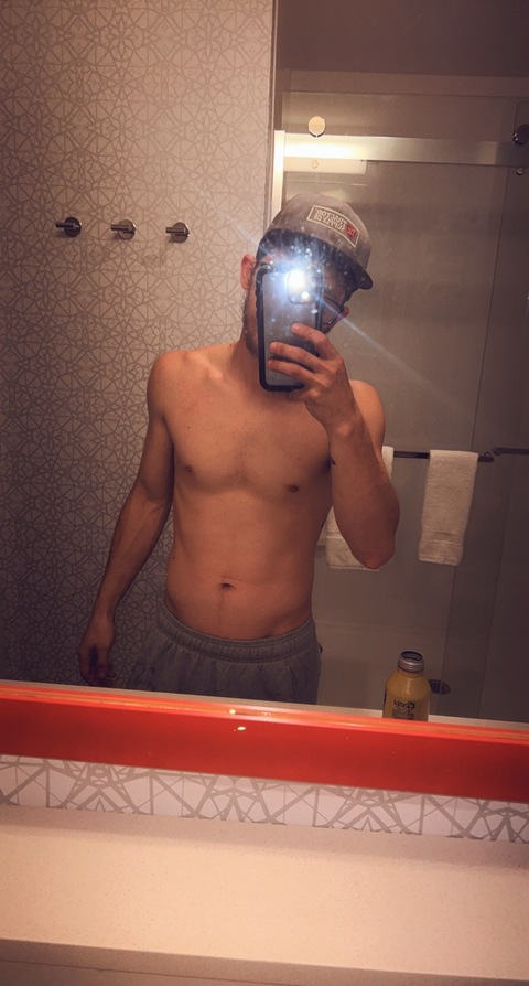 daddy2o (Stippdaddy2o) free OnlyFans content 

 picture 2