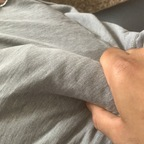 Free access to @daddy3xl (Daddy3XL) Leaks OnlyFans 

 picture 1