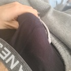@daddy603 leaked Onlyfans photos free 

 picture 1