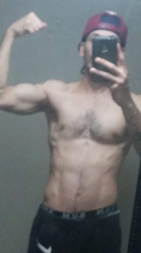 @daddy603 leaked Onlyfans photos free 

 picture 2