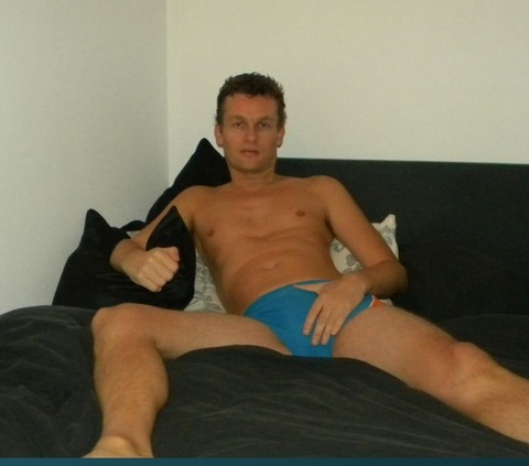 Onlyfans leaks daddy77lex 

 picture 2