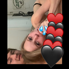 @daddy89519452 leak Onlyfans content free
picture 1