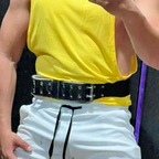 daddy93alv OnlyFans Leaks (6 Photos and 6 Videos) 

 picture 1