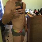 Download daddy_6634 OnlyFans videos and photos for free 

 picture 1