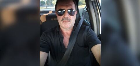 daddy_ale (Daddy_ale) free OnlyFans content 

 picture 2