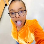 daddy_amd22103 (Angelina🦋) free OnlyFans Leaked Pictures and Videos 

 picture 1