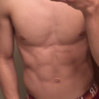 @daddy_d37 leaks Onlyfans gallery for free 

 picture 1
