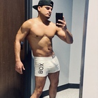 @daddy_darko leak Onlyfans content free 

 picture 1