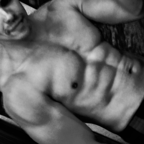 View daddy_demarco OnlyFans videos and photos for free 

 picture 2
