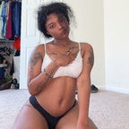 View Deshi harper (daddy_deshi) OnlyFans 20 Photos and 88 Videos leaks 

 picture 1
