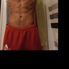 Get Free access to daddy_dickmatized Leak OnlyFans 

 picture 1