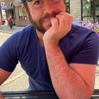 View Your Friend's Hot Dad (daddy_dingo) OnlyFans 0 Photos and 0 Videos for free 

 picture 1