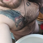 daddy_djc (David) free OnlyFans Leaked Pictures and Videos 

 picture 1