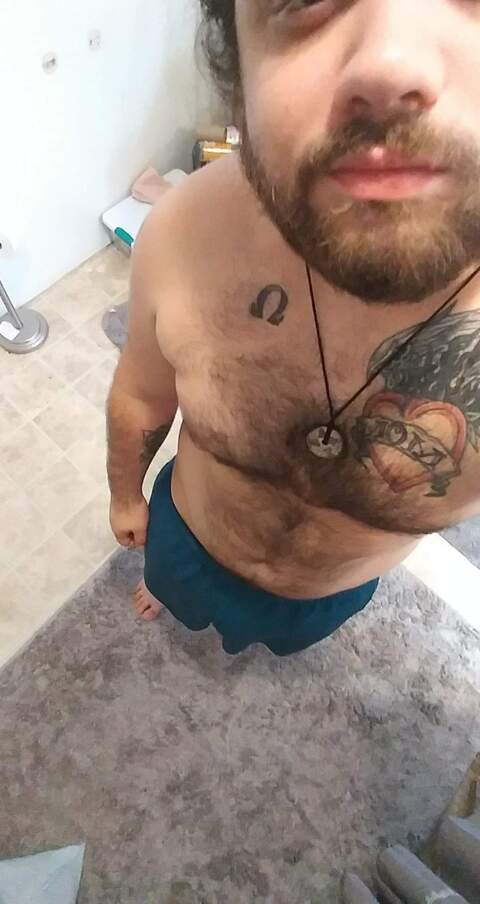 daddy_djc (David) free OnlyFans Leaked Pictures and Videos 

 picture 2