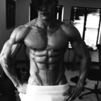 View daddy_dodge OnlyFans content for free 

 picture 1