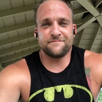 daddy_does_dallas OnlyFans Leaked 

 picture 1