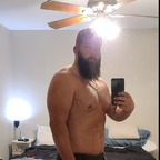 View daddy_dom31 OnlyFans videos and photos for free 

 picture 1