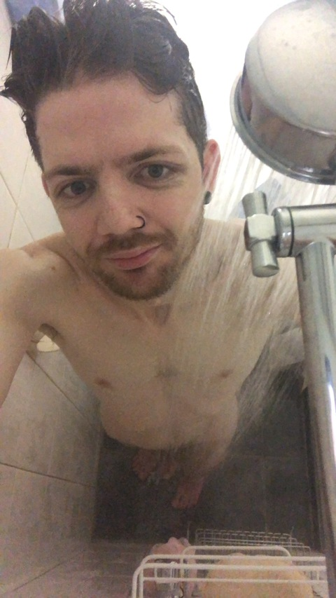 Download daddy_dubbs OnlyFans videos and photos for free 

 picture 2