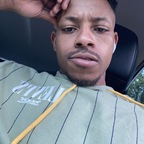 Download daddy_enma OnlyFans videos and photos for free 

 picture 1