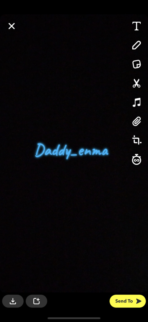 Download daddy_enma OnlyFans videos and photos for free 

 picture 2