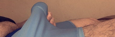 Get Free access to daddy_french (Daddy_French) Leak OnlyFans 

 picture 2