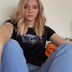 daddy_issues448 OnlyFans Leaks (79 Photos and 34 Videos) 

 picture 1