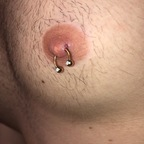 Download daddy_jb OnlyFans videos and photos for free 

 picture 1