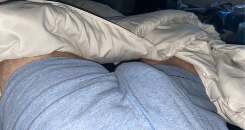 Download daddy_jb OnlyFans videos and photos for free 

 picture 2
