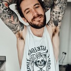 Onlyfans leaked daddy_long_d 

 picture 1