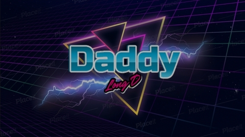 Onlyfans leaked daddy_long_d 

 picture 2