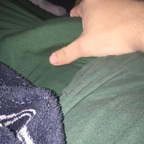 View daddy_matty OnlyFans content for free 

 picture 1