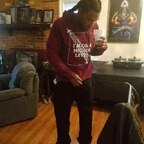 Get Free access to @daddy_nyou (Daddy_N_U) Leak OnlyFans 

 picture 1