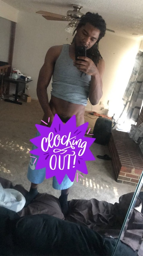 Get Free access to @daddy_nyou (Daddy_N_U) Leak OnlyFans 

 picture 2