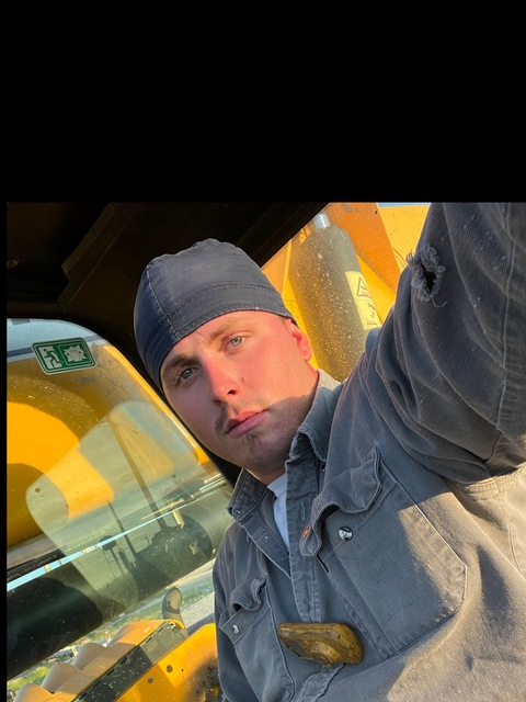 daddy_onlyfan OnlyFans Leak (107 Photos and 25 Videos) 

 picture 2
