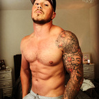 daddy_pheasey (CALL ME PAPI) free OnlyFans content 

 picture 1