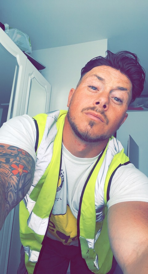 daddy_pheasey (CALL ME PAPI) free OnlyFans content 

 picture 2