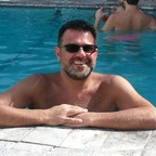 daddy_robert_ftl OnlyFans Leaked (59 Photos and 19 Videos) 

 picture 1