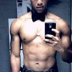 View Daddy Savage (daddy_savage) OnlyFans 27 Photos and 2 Videos for free 

 picture 1