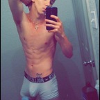 Get Free access to @daddy_sk8z (Daddysk8z) Leaked OnlyFans
picture 1