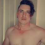 Download daddy_smooth OnlyFans content for free 

 picture 1