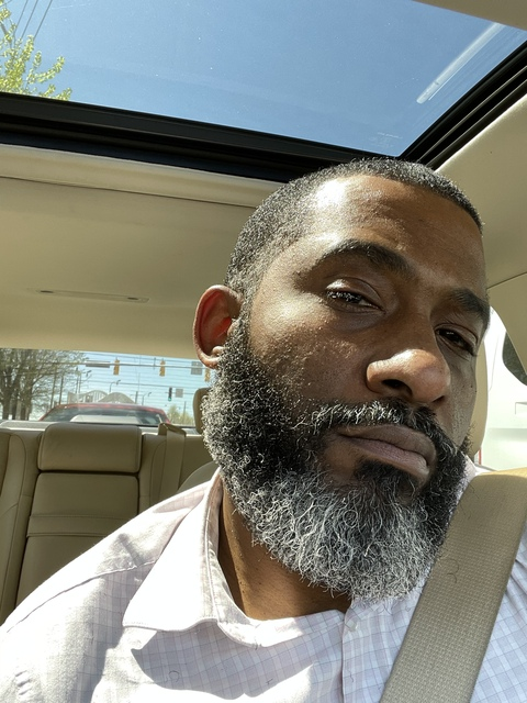 daddy_stacks OnlyFans Leaked (0 Photos and 1 Videos) 

 picture 2