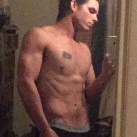 Download daddy_tarzan OnlyFans content free 

 picture 2