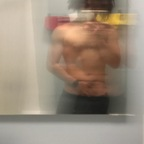Download daddy_trizzy3 OnlyFans videos and photos free 

 picture 1