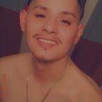 daddy_vato OnlyFans Leaked (65 Photos and 108 Videos) 

 picture 1