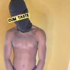 Onlyfans leaked daddy_vo 

 picture 1