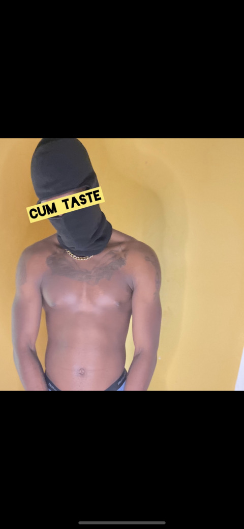 Onlyfans leaked daddy_vo 

 picture 2
