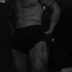 daddy_x.x.x (XCalibur) free OnlyFans Leaked Videos and Pictures 

 picture 1